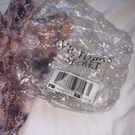 Victoria's Secret Wrap Monokini One Piece Photo 5