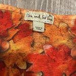 Live and let live Festive Embellished | Sequined Fall Top | Shirt Photo 3