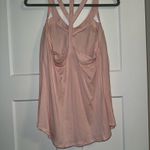 Pink blouse Size L Photo 1