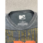 3 for $25. Women’s MTV T Photo 2