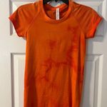 Lululemon Swiftly Tech Photo 1