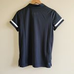 Adidas 2X NEW  Women's Team 19 Polo Shirt Short Sleeve‎ Top Size S Climacool Photo 3