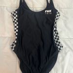 Fox Racing Swimsuit Photo 0