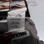 SHOLDIT Clutch Wrap Purse Infinity Scarf Gray Travel Photo 6