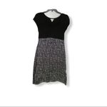 A pea in the pod A Pea‎ In The Pod Maternity Dress Photo 9