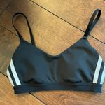 Adidas Sports Bra XS Photo 0