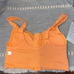 All In Motion New size xs womans  sports bra Photo 1