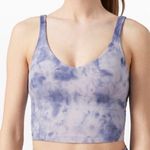 Lululemon Align Tank Photo 0