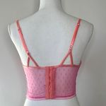 Victoria's Secret Y2K Victoria’s Secret Bustier Photo 5