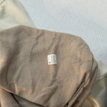 Lululemon  Athletica Joggers Photo 5