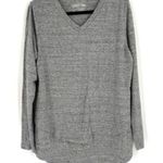 Latched Mama V Photo 0