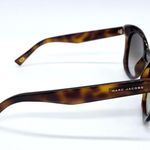 Marc Jacobs 196/S 086/IC Cat Eye Sunglasses Photo 5