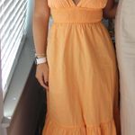 Forever 21 Dress Photo 2