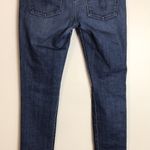 Lucky Brand  ladies denim halsted Lola skinny jeans size 4 (27) Photo 8