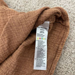 RD Style  boem boutique gauze top and shorts set Photo 11