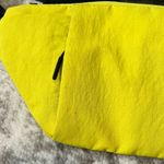 Lululemon  Multi-Pocket Waist Bag Photo 8