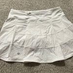 Lululemon Skirt Photo 0