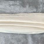 Handmade Fabric Face Mask Cheetah Leopard Print Black Photo 2