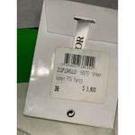 Christian Dior RUNWAY $3.8K NWT. Printed Mini Shorts Size FR 36 / US 4 Photo 14