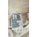 American Eagle  Wide Leg Linen Pants Photo 2
