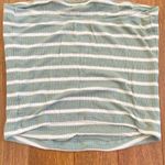 American Eagle  tube top Photo 4