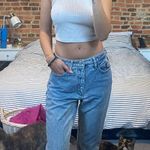 Guess Vintage USA Made  Jeans Photo 1