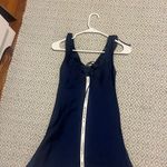 Lucy in the Sky Dress Photo 4