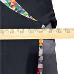 Team Beachbody Coach Athletic Jacket size xl Photo 4