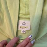 Aerie Hoodie Photo 2