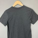 Plague Doctor‎ T Photo 5