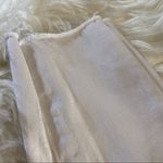 AG Adriano Goldschmied ADRIANO‎ GOLDSCHMIED Ankle Legging Raw-Hem Jeans Photo 5