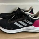 Adidas Shoes Photo 0