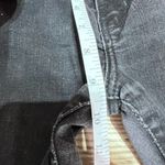 Levi's Women's 720 High Rise Super Skinny Jeans Stretch Slim Fit Black Size 4 Photo 10