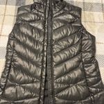 The North Face  Women’s Small Vest Black Photo 0