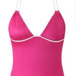 I am gia IM GIA must-have. Perfect everyday piece with a polished fit. Size M, ready to ship. New just worn once . Photo 5