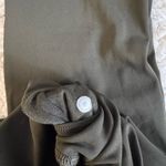 Lululemon  Align Leggings Photo 4