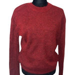 ✨MiH Jeans✨ Red Size XS Photo 0