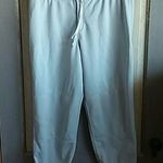Mizuno Woman's sports pants/baseball pants Photo 0