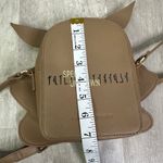 Danielle Nicole Star Wars Mandalorian The Child Species Unknown Crossbody Bag Photo 5