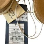 Universal Threads Universal Thread Clog Mules Flats , Size 11 NEW Photo 3