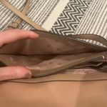 Kate Spade Crossbody Purse Photo 4
