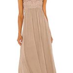 Free People  Dress Photo 0
