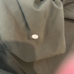 Lululemon  Olive Green joggers Photo 7