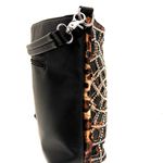 Sparkling Leopard Purse Multi Photo 10