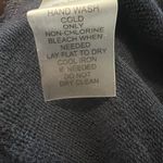 Soft Surroundings  Women’s Skirt  Small Photo 4