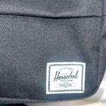 Herschel Supply Company ✨Herschel Chapter Travel Kit | Small - 3L✨ Photo 8