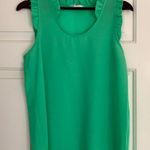 Karlie  Kelly Green Photo 0