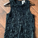 Mimi Chica Dressy blouse top 🌷🌷🌷 Photo 0