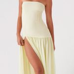 Peppermayo  Maxi Dress Photo 0