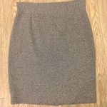 Anne Klein Skirt Photo 0